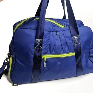 Athleta Gym Studio Bag
